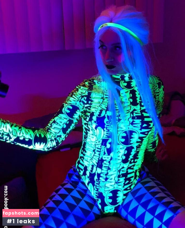 hollygraphix Nacktheit OnlyFans Fotos #18 - Fapshots