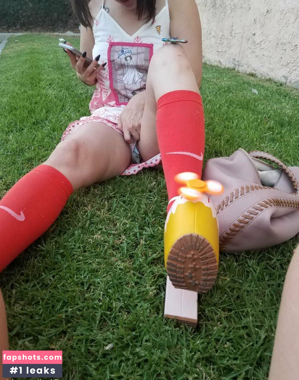 hollygraphix Nacktheit OnlyFans Fotos #28 - Fapshots