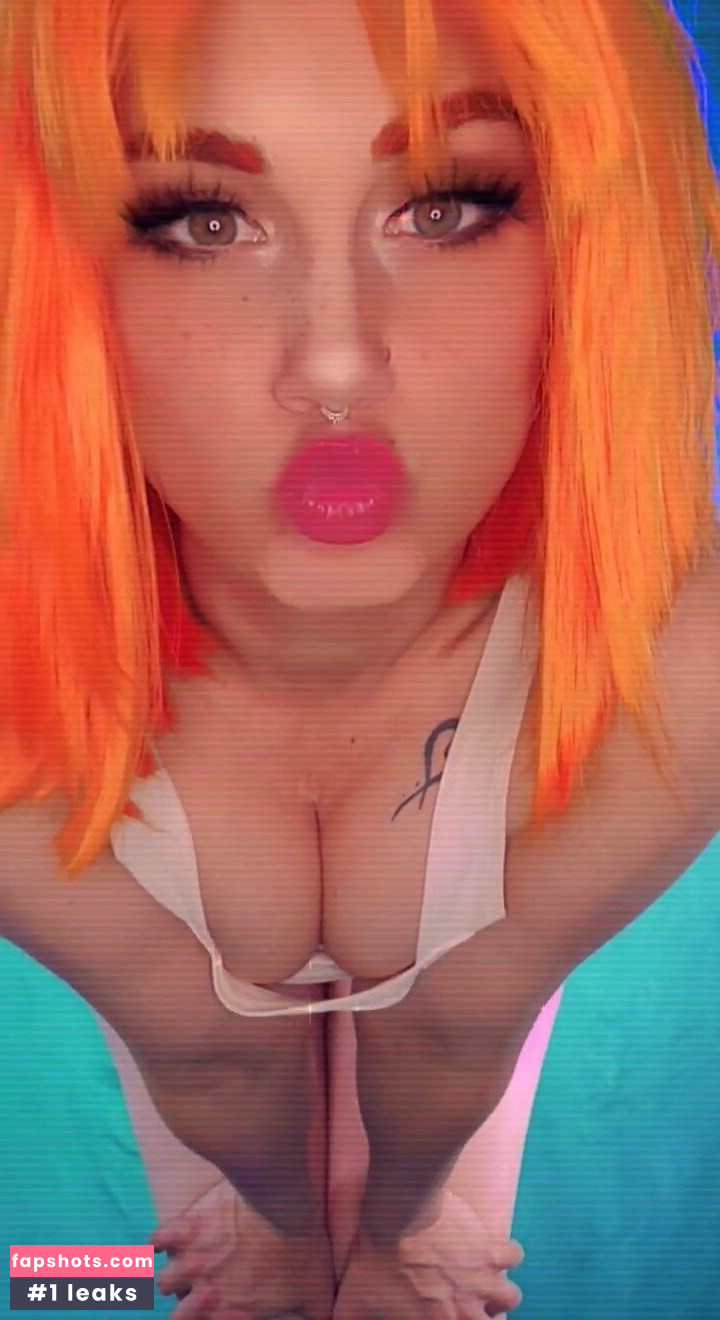 hollygraphix Nacktheit OnlyFans Fotos #7 - Fapshots