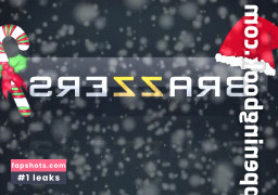 hollyhalston gallery photo #34