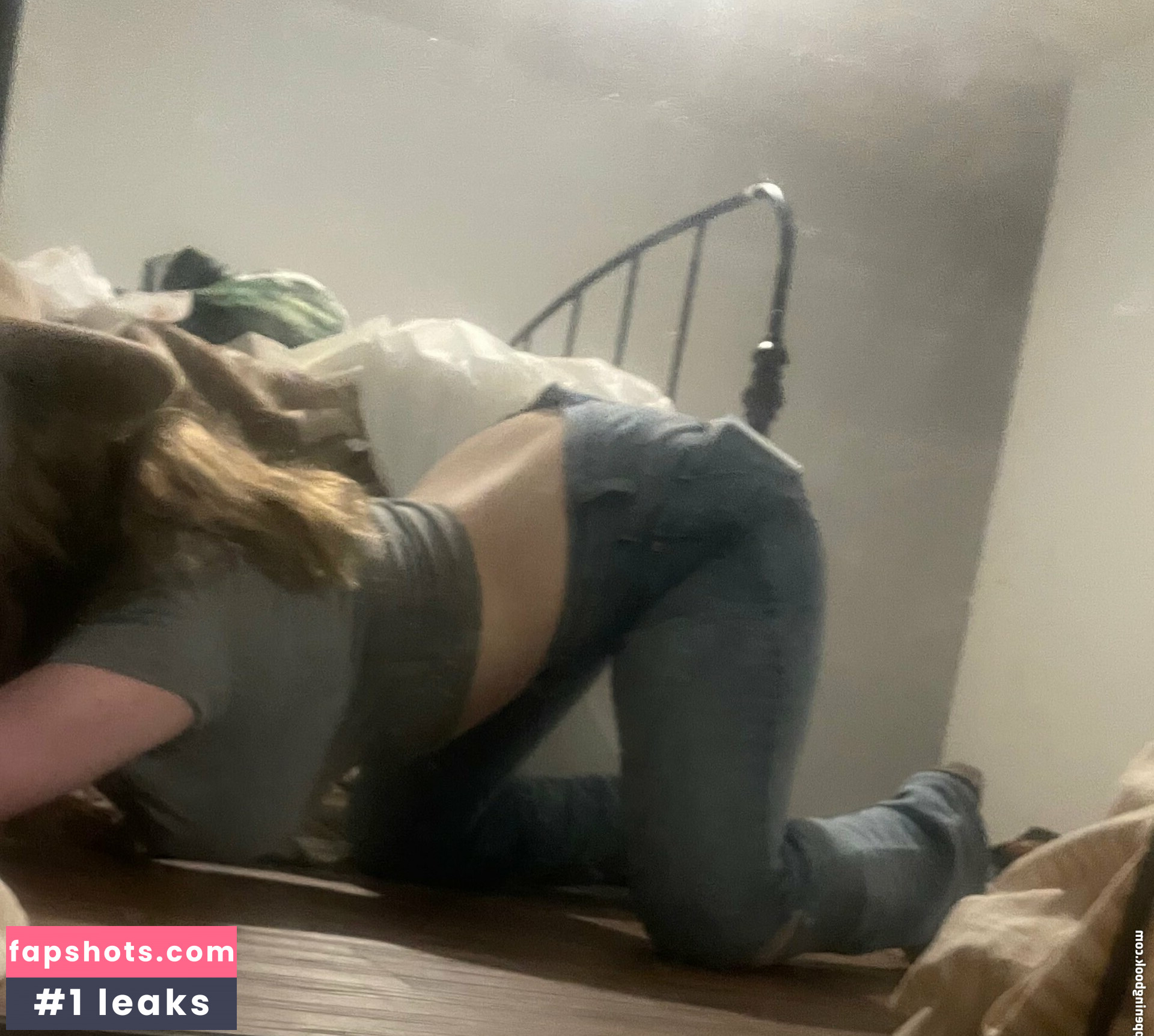 Hollyhawthorne Nude Leaks OnlyFans Photos #37 - LeakJerk