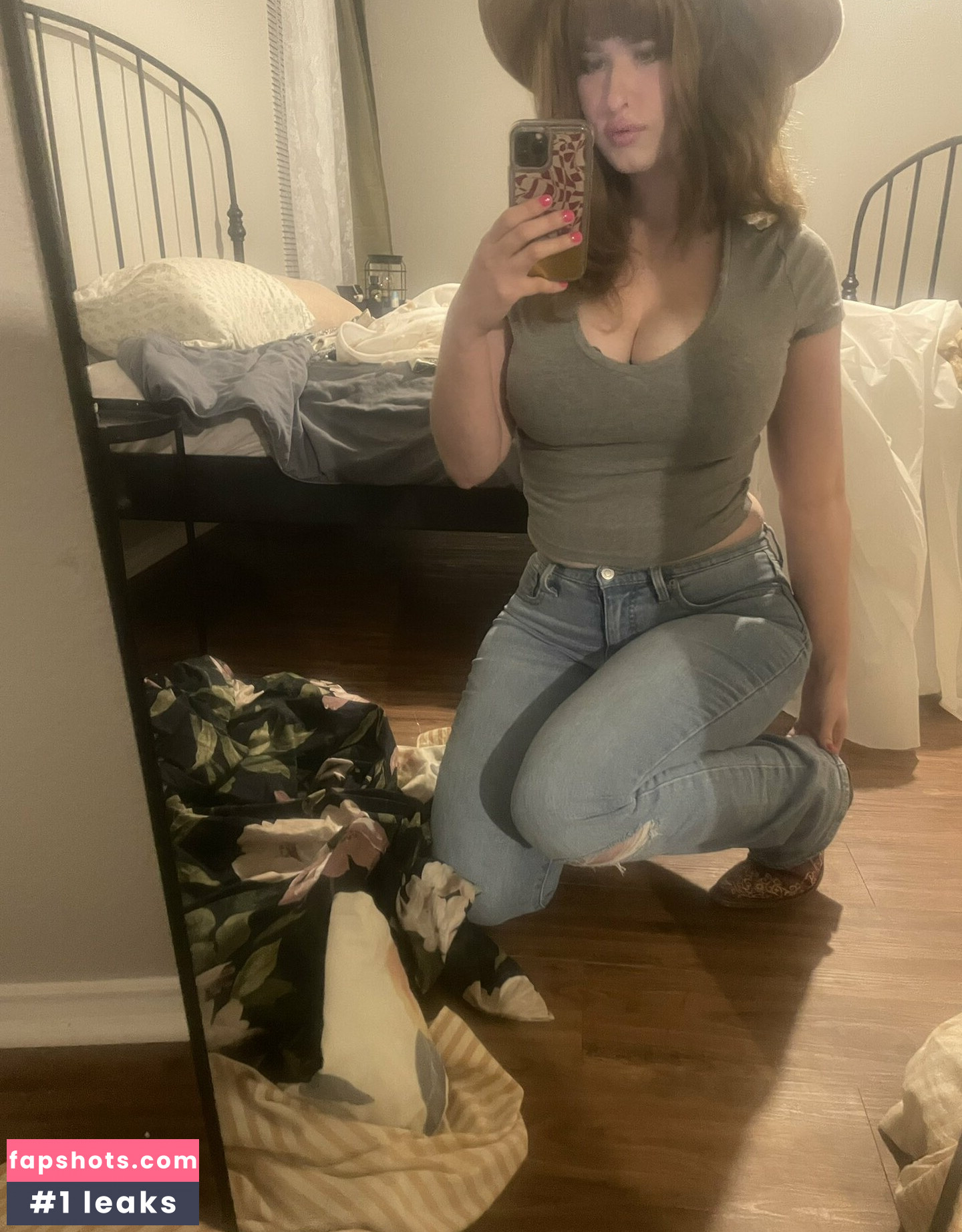 Hollyhawthorne Nude Leaks OnlyFans Photos #38 - LeakJerk