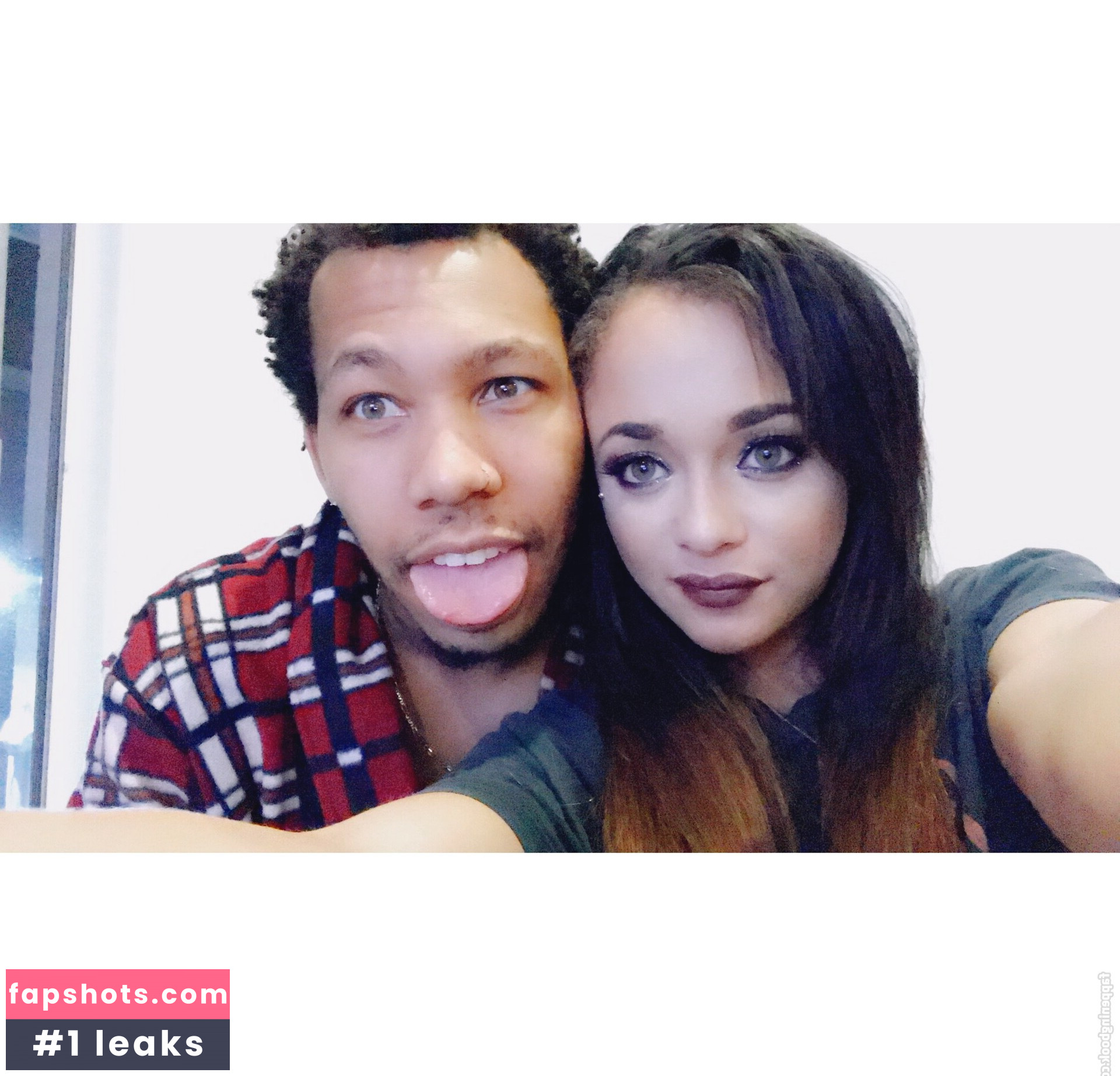 hollyhendrix_ gallery photo #28