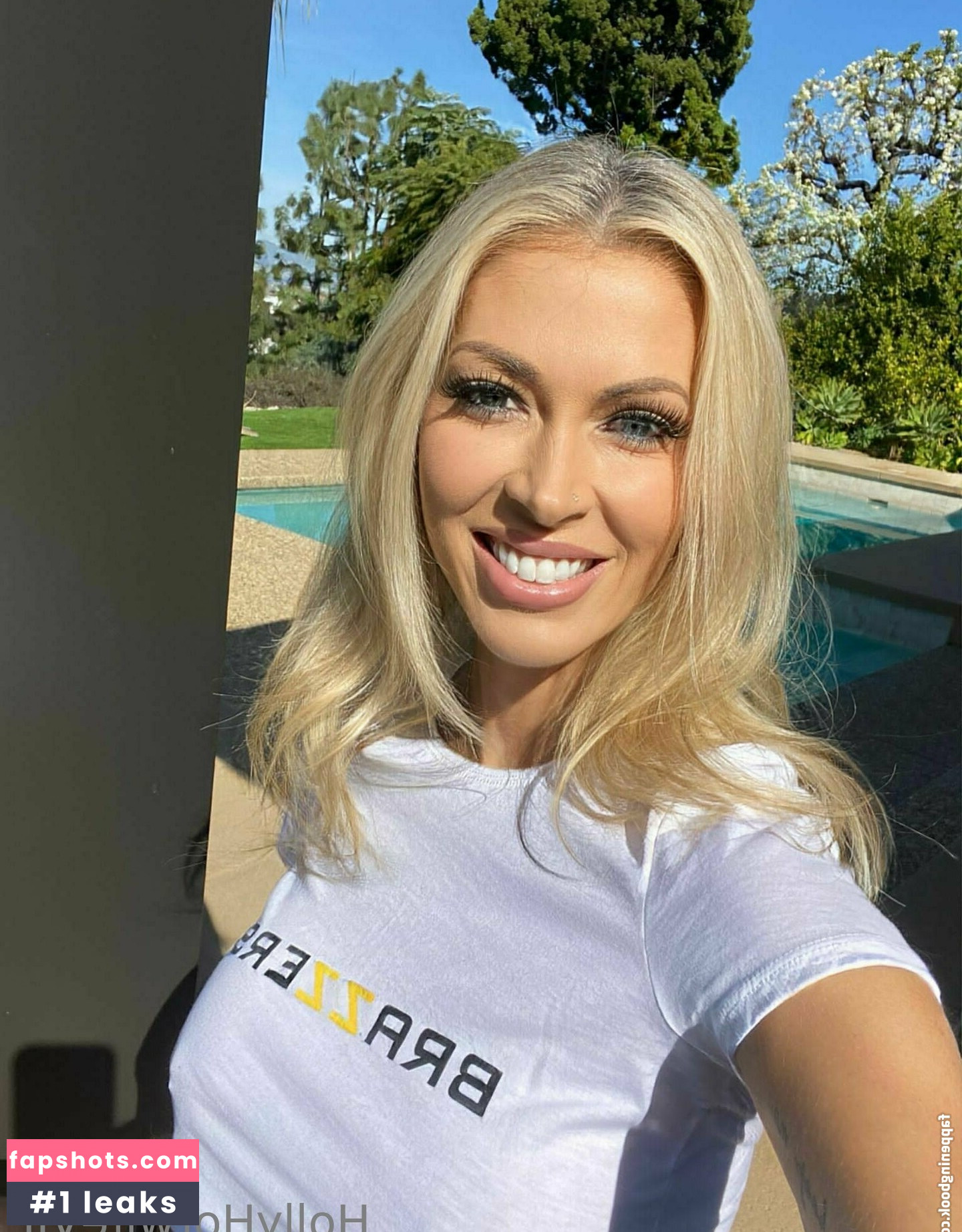 hollyhotwifevip Nacktheit OnlyFans Fotos #11 - Fapshots