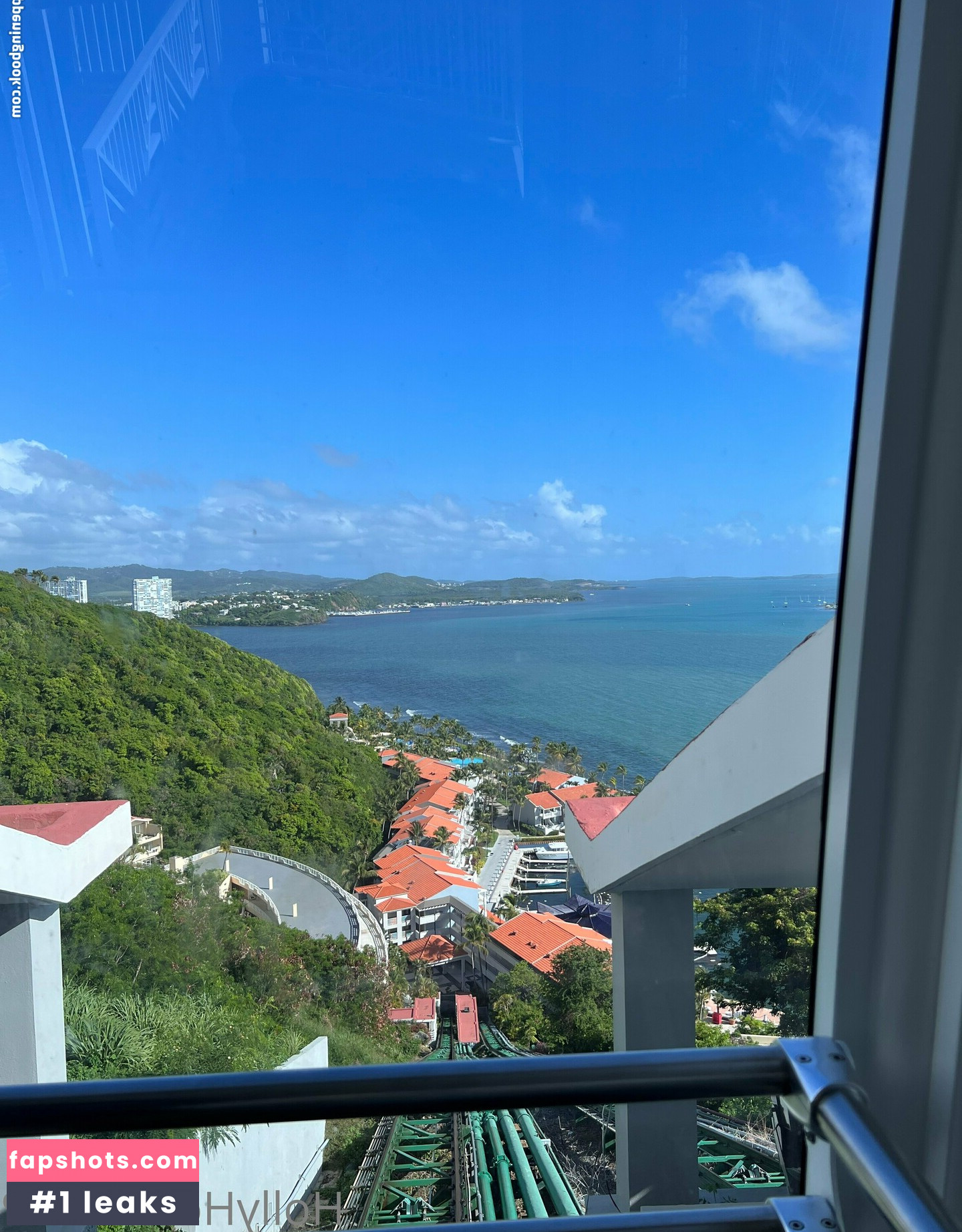 hollyhotwifevip Nacktheit OnlyFans Fotos #13 - Fapshots