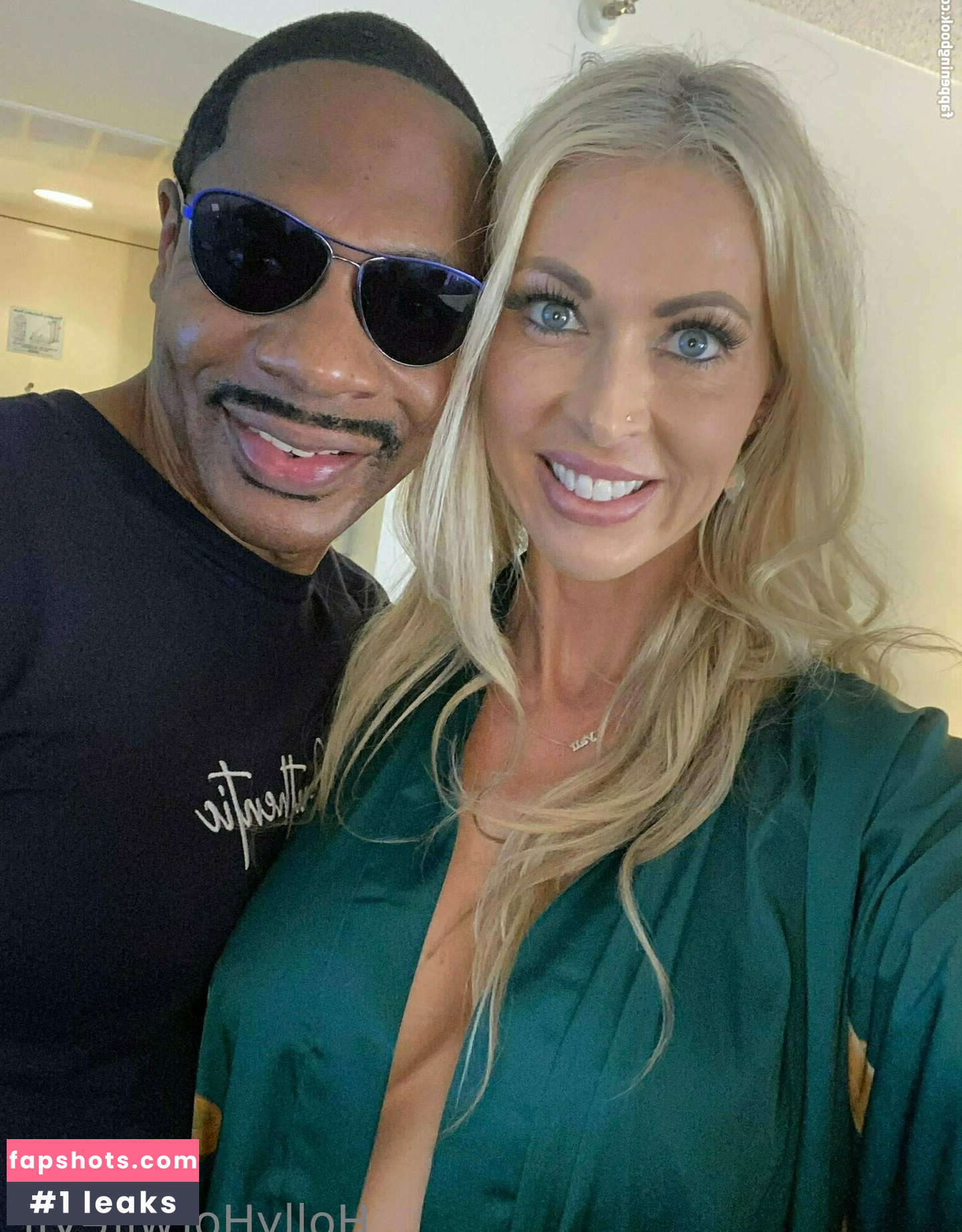 hollyhotwifevip Nacktheit OnlyFans Fotos #19 - Fapshots