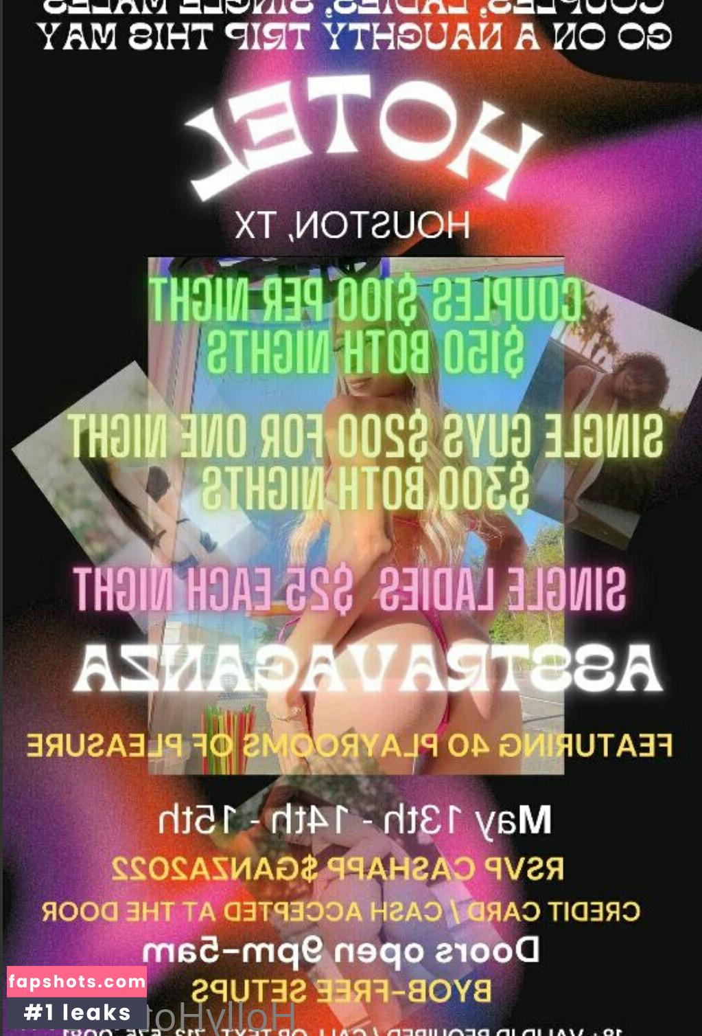 hollyhotwifevip Nacktheit OnlyFans Fotos #20 - Fapshots