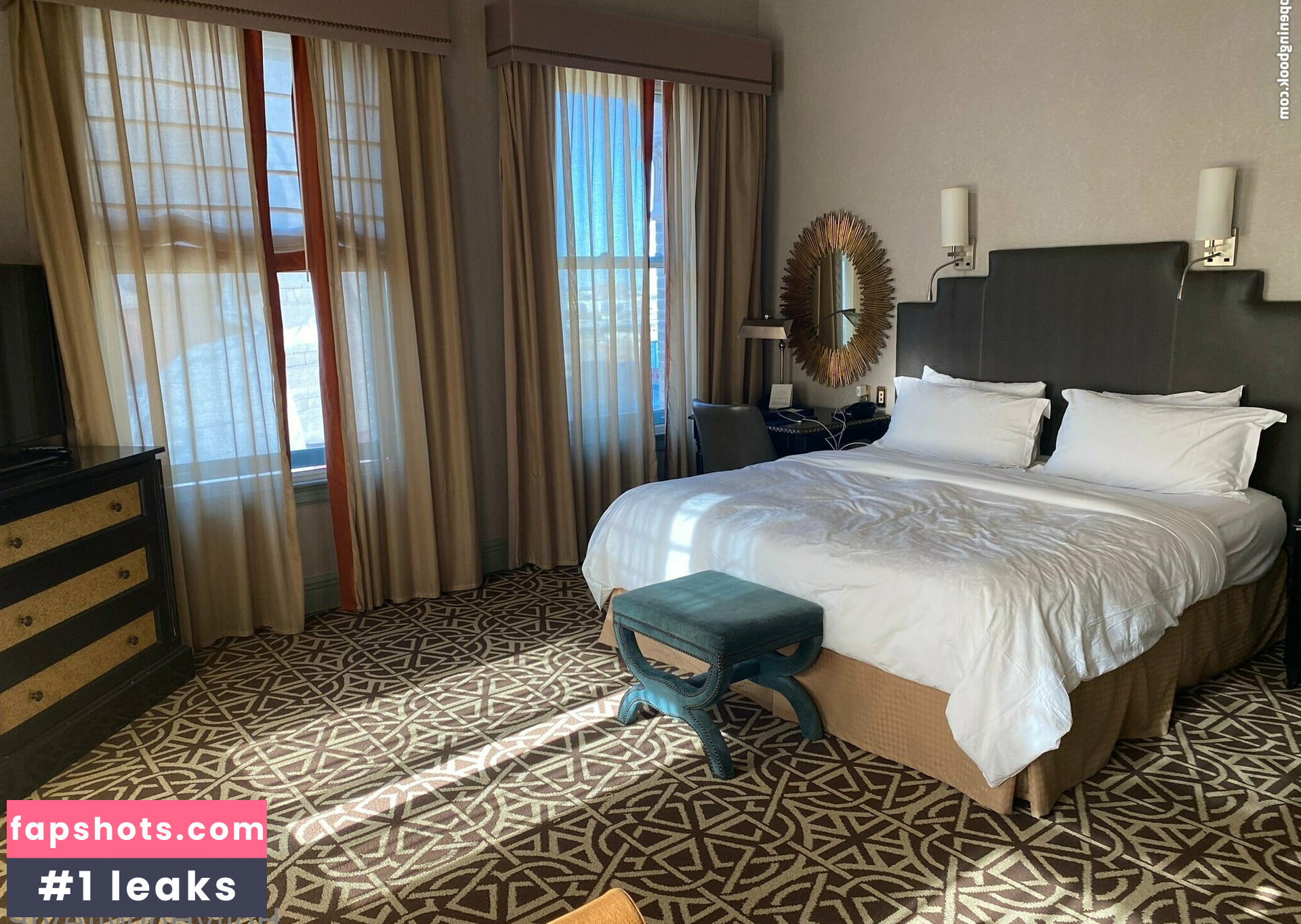 hollyhotwifevip Nacktheit OnlyFans Fotos #21 - Fapshots