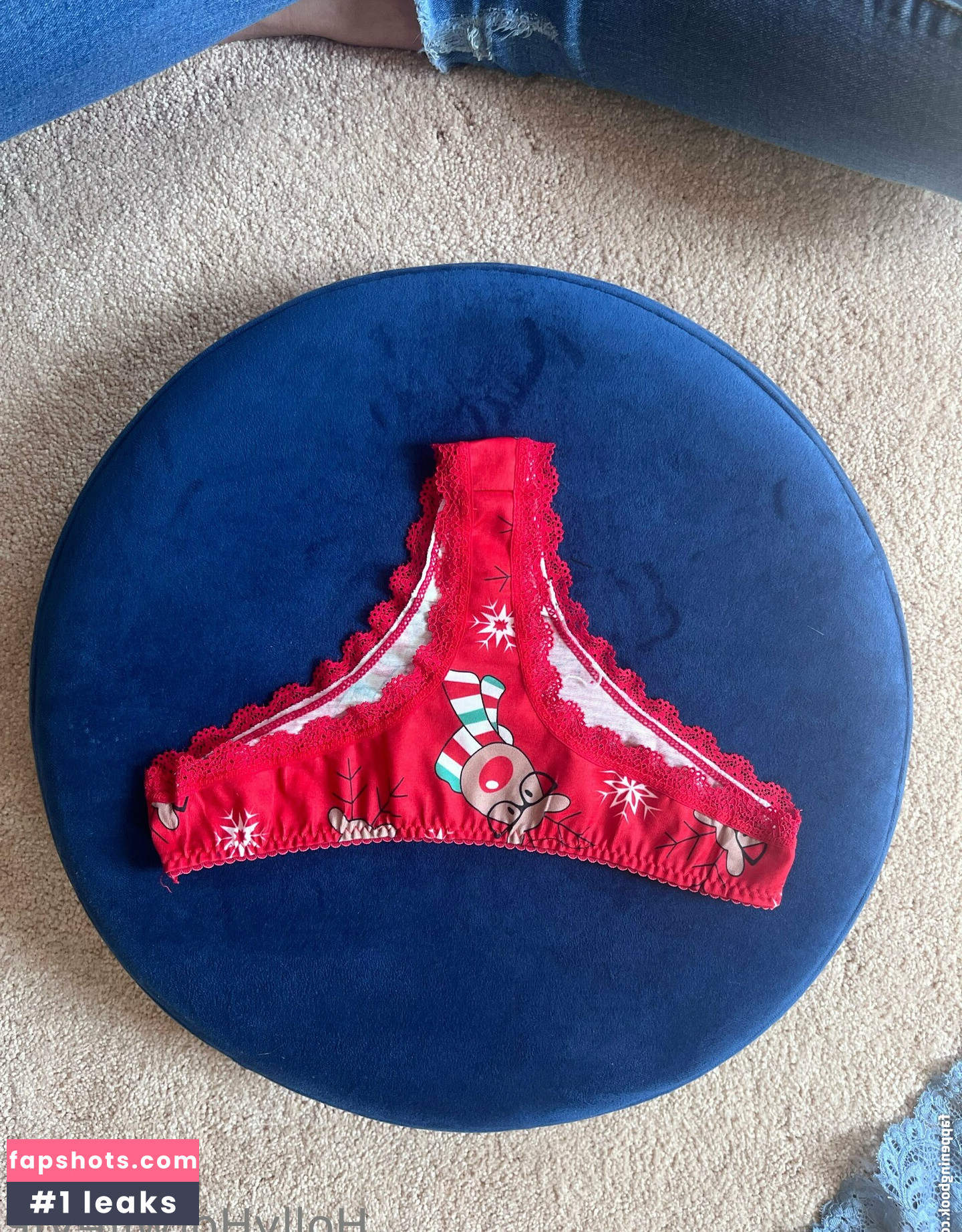 hollyhotwifevip Nacktheit OnlyFans Fotos #29 - Fapshots