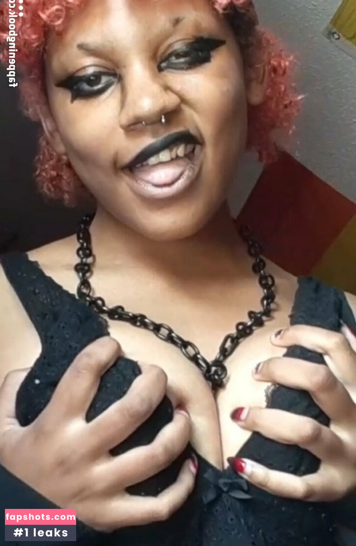 hollyleafz gallery photo #7