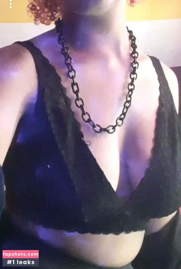 hollyleafz gallery photo #8