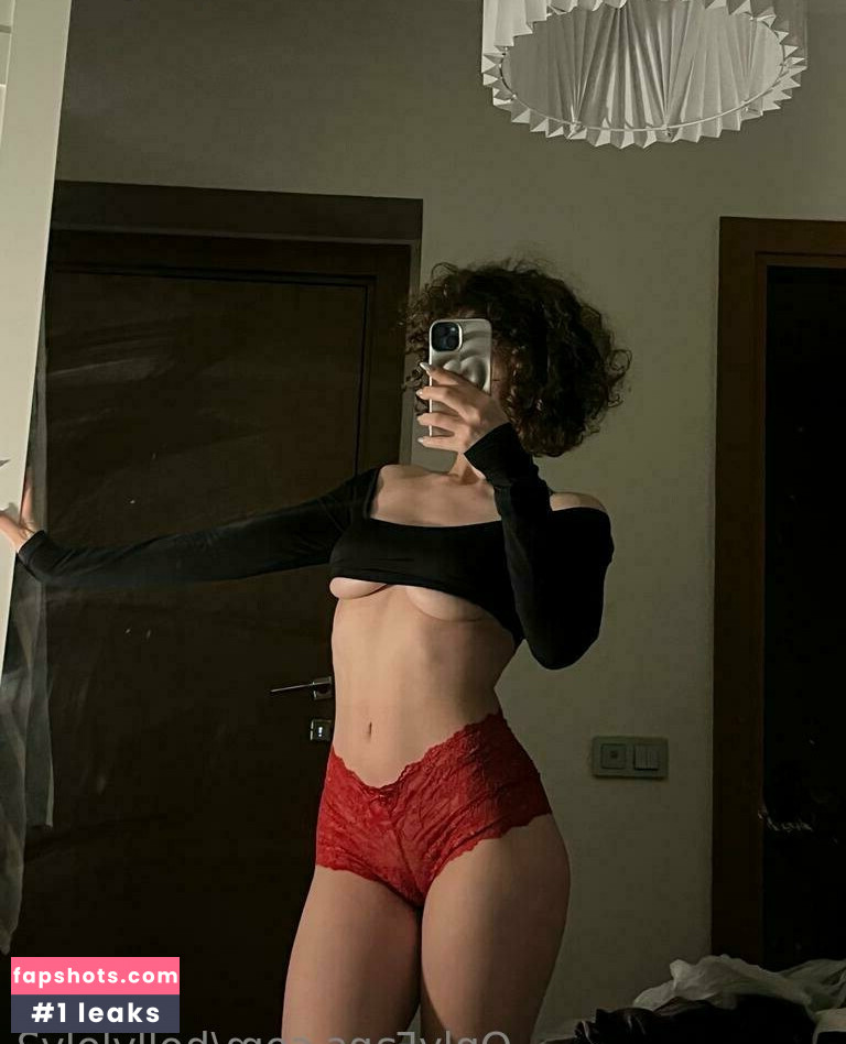 hollyloly2 gallery photo #11