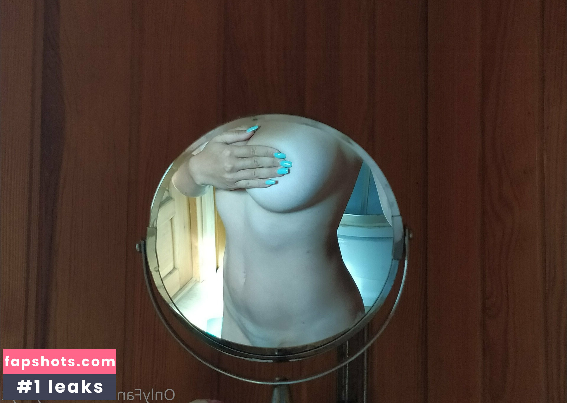 hollyloly2 gallery photo #16