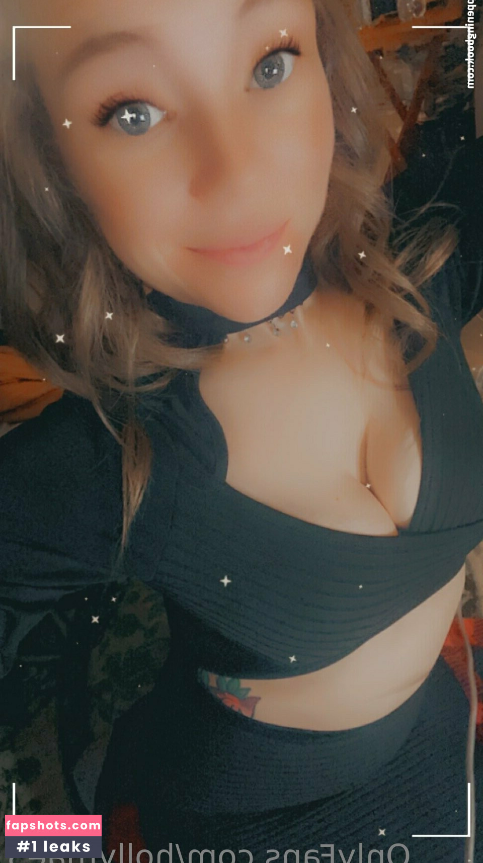 hollymae3 gallery photo #11