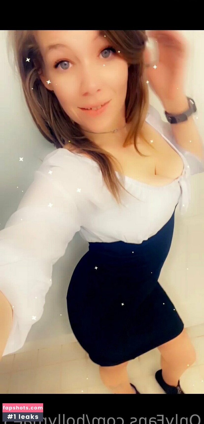 hollymae3 nude babe gallery