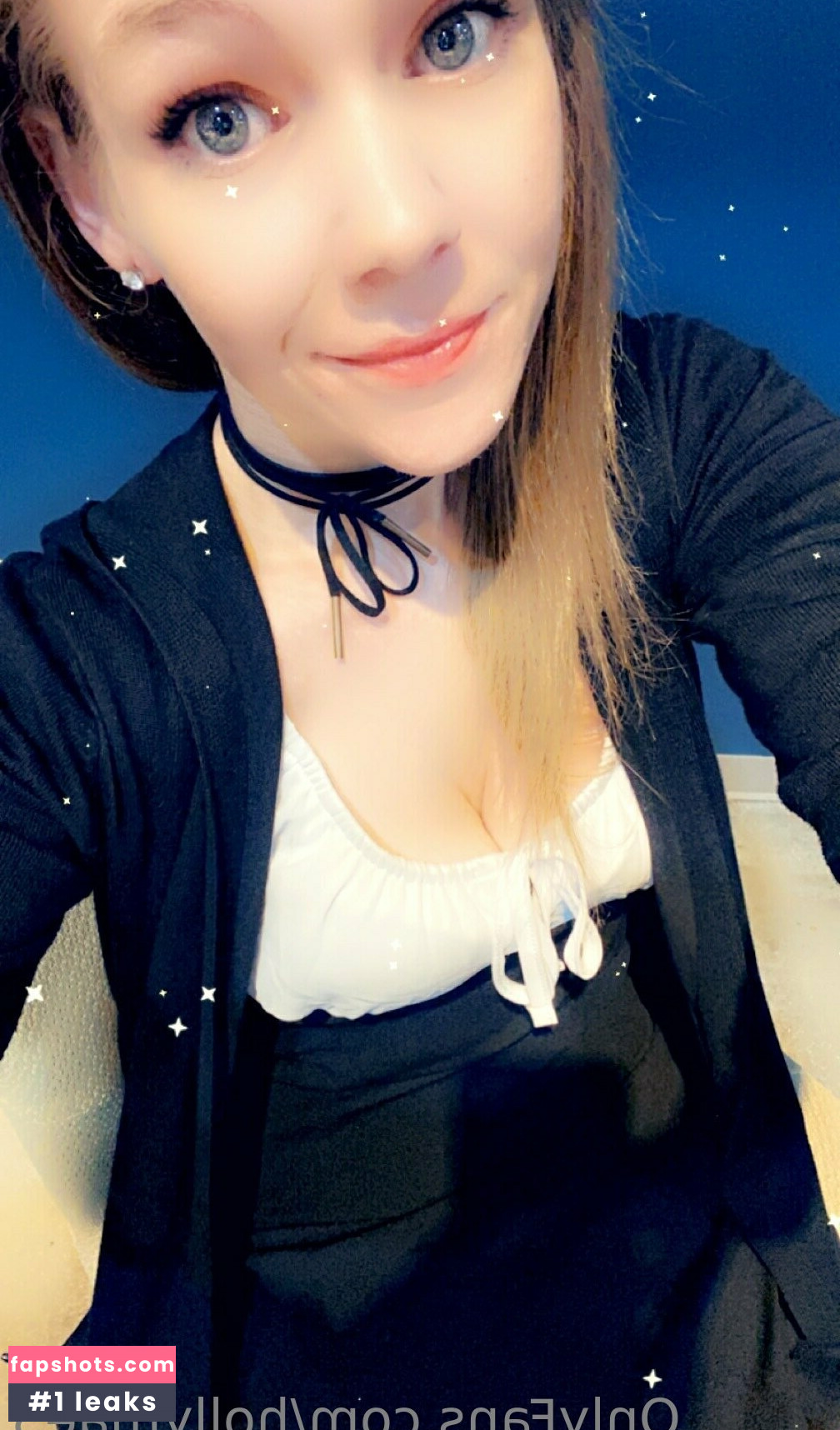 hollymae3 gallery photo #13