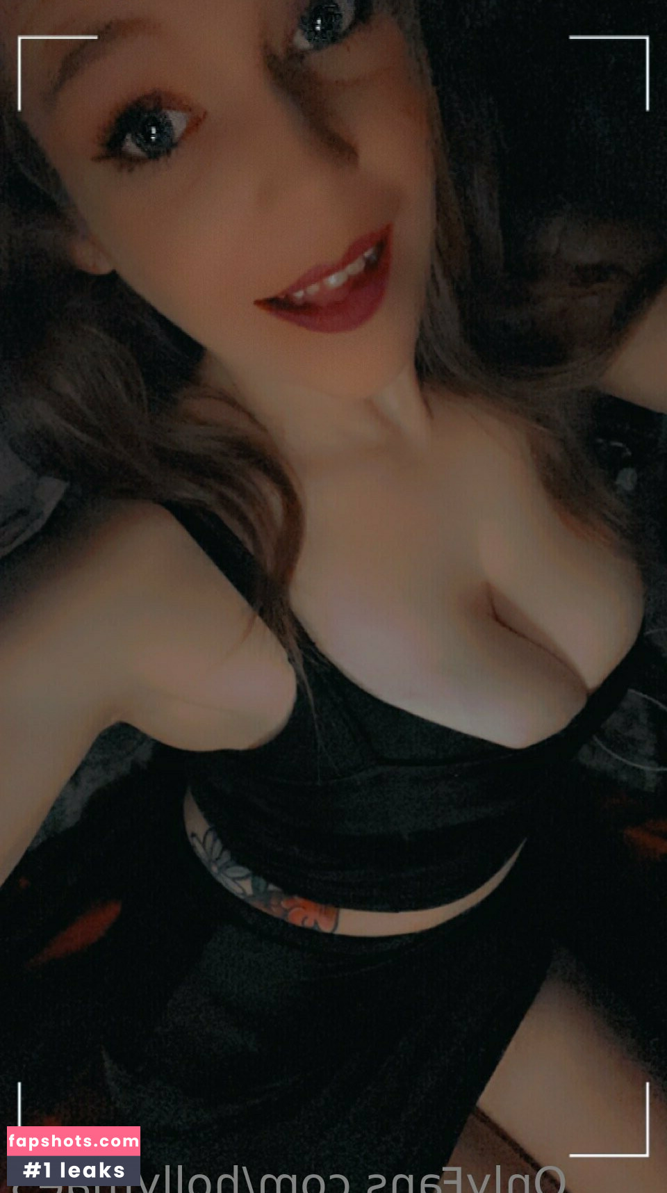 hollymae3 gallery photo #3