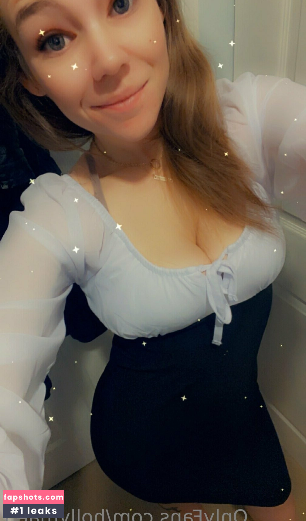 hollymae3 gallery photo #4