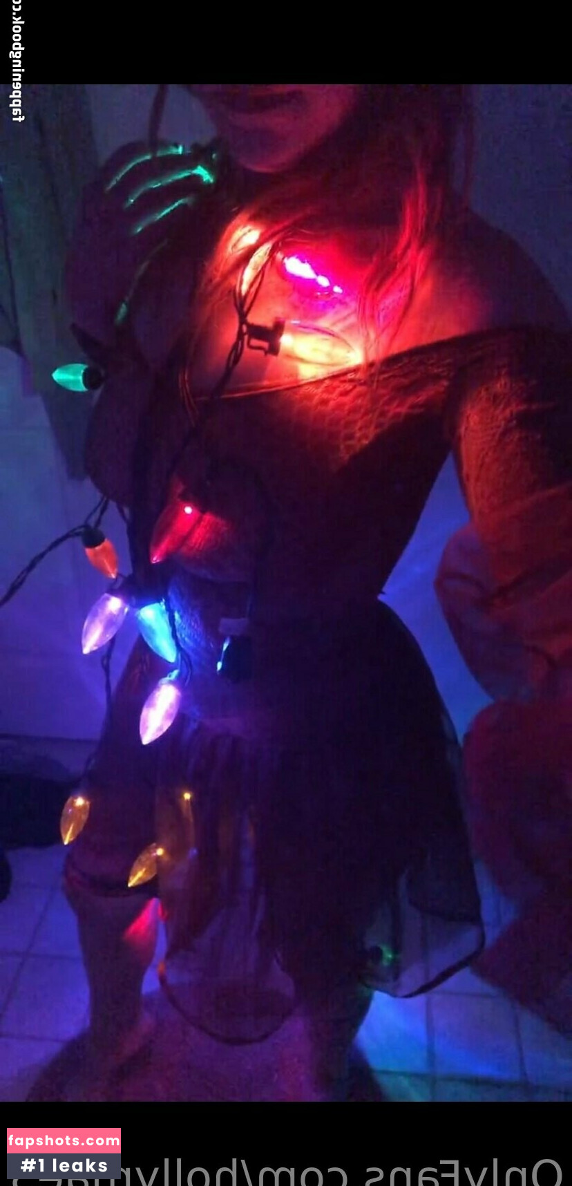 hollymae3 gallery photo #5