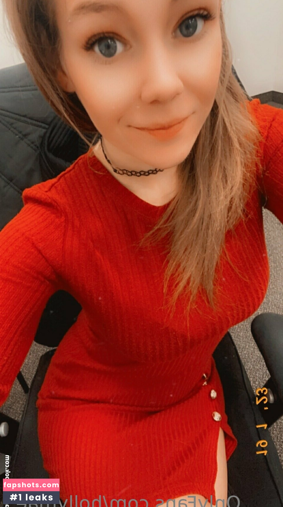 hollymae3 gallery photo #6