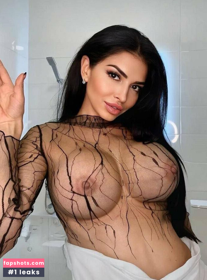 hollymollyxo gallery photo #20