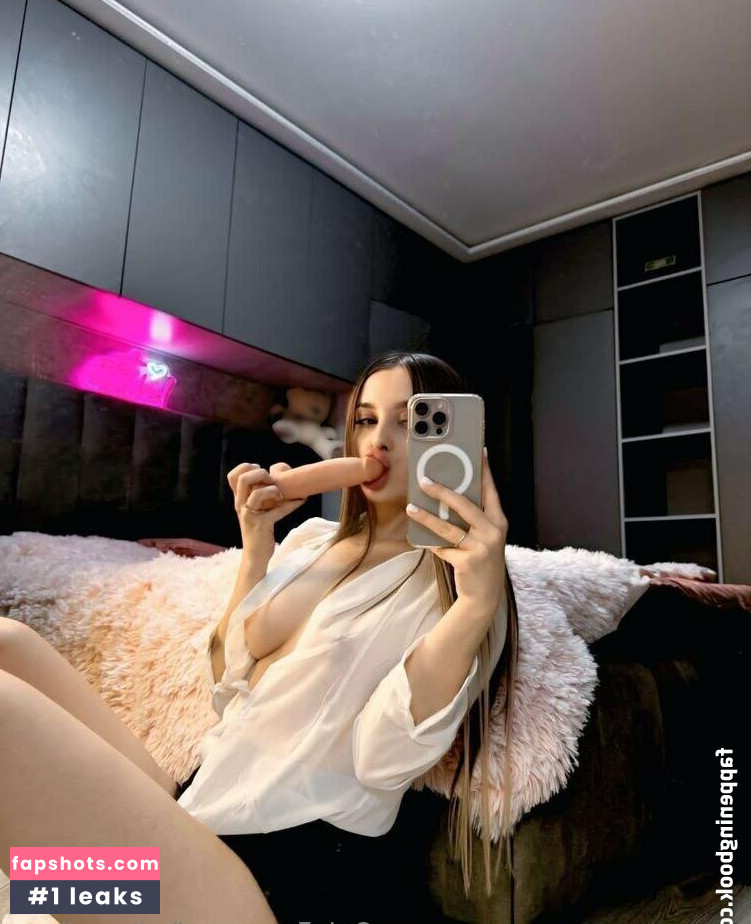 hollymollyxo gallery photo #26