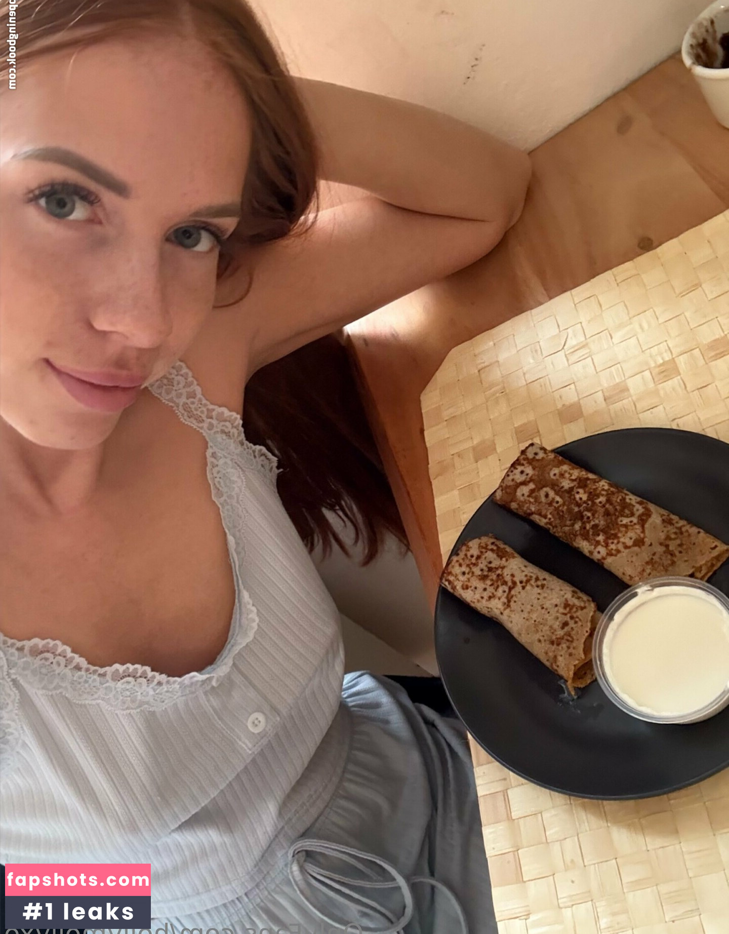 hollymollyxo gallery photo #4