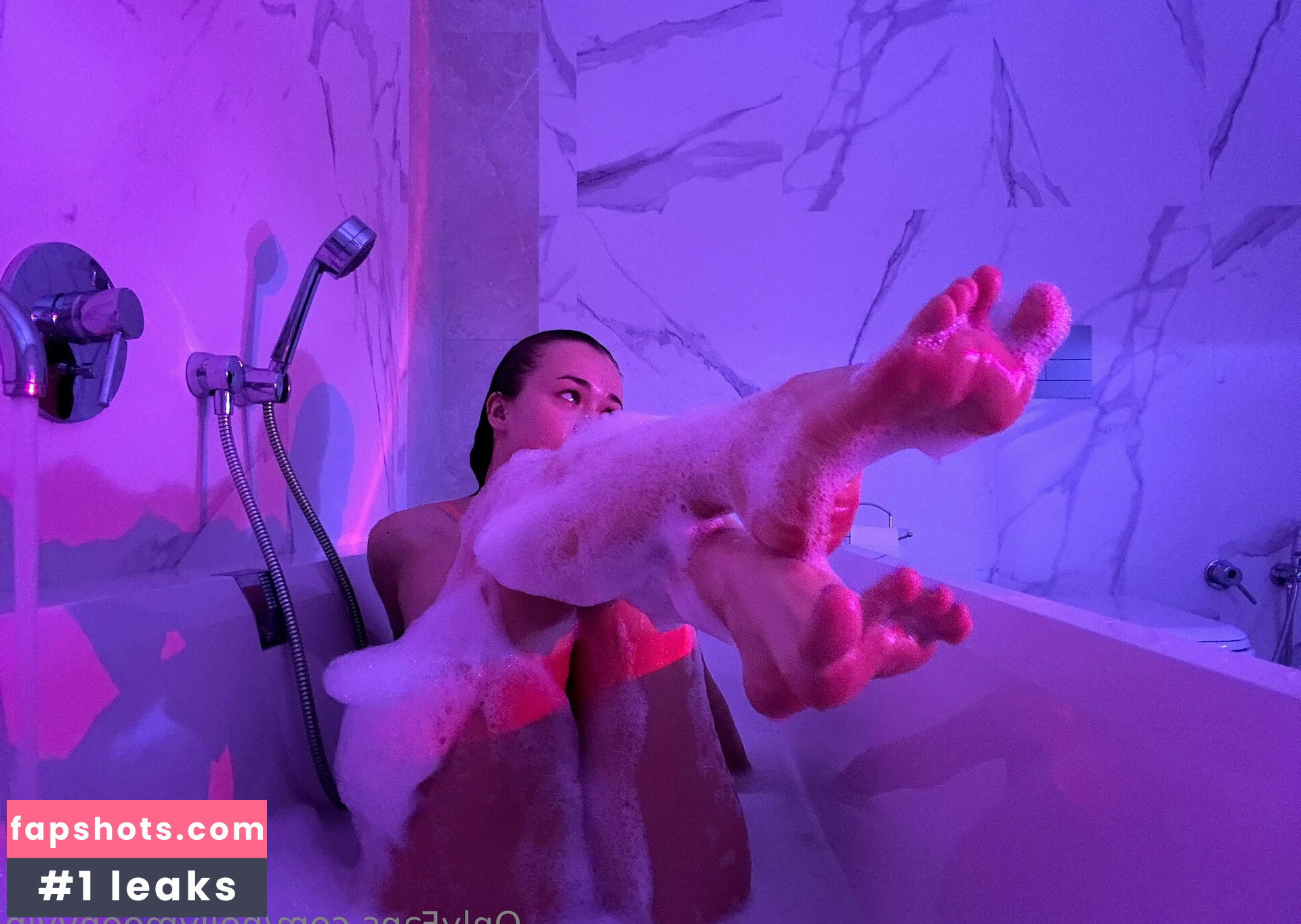 hollymoonvvip gallery photo #24