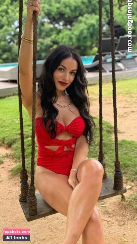 Hollyoaks Nude Leaks OnlyFans Photos #11 - LeakJerk