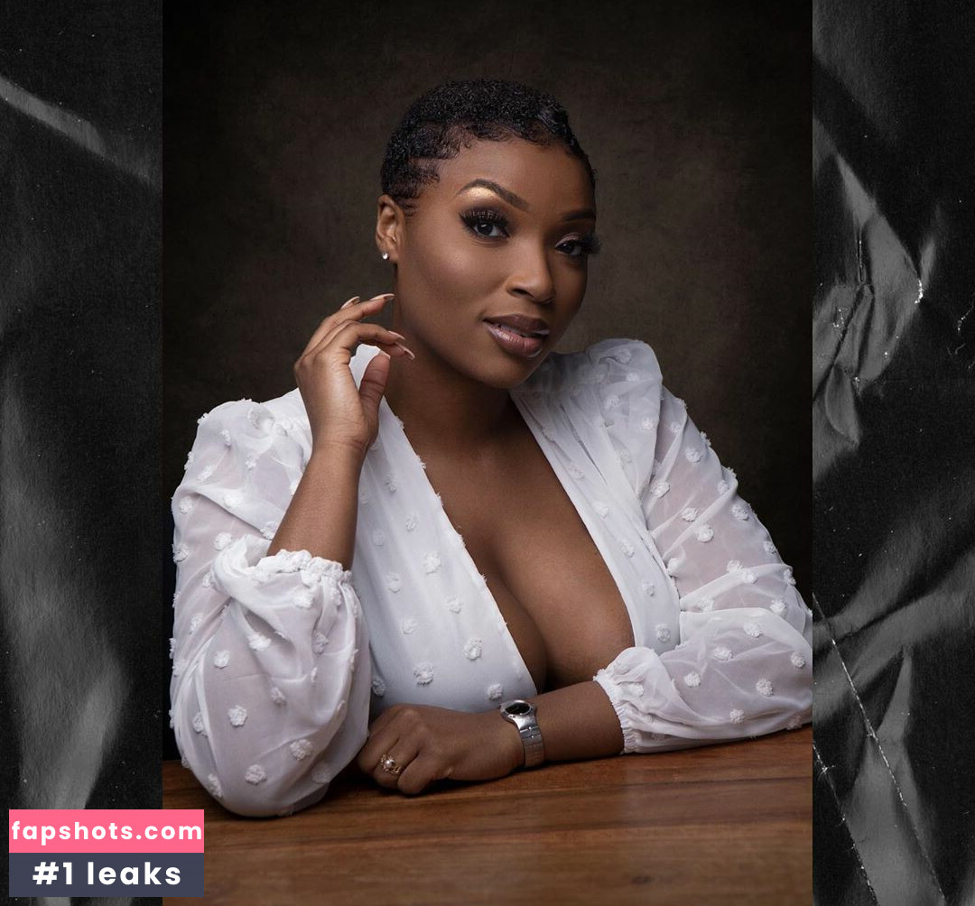 Hollyoaks Nude Leaks OnlyFans Photos #20 - LeakJerk