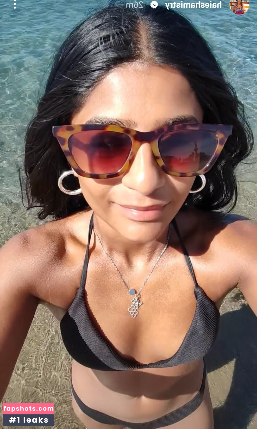 Hollyoaks Nude Leaks OnlyFans Photos #50 - LeakJerk