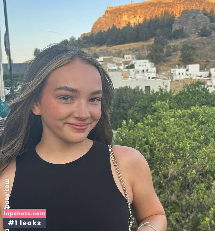 Hollyoaks Nude Leaks OnlyFans Photos #55 - LeakJerk