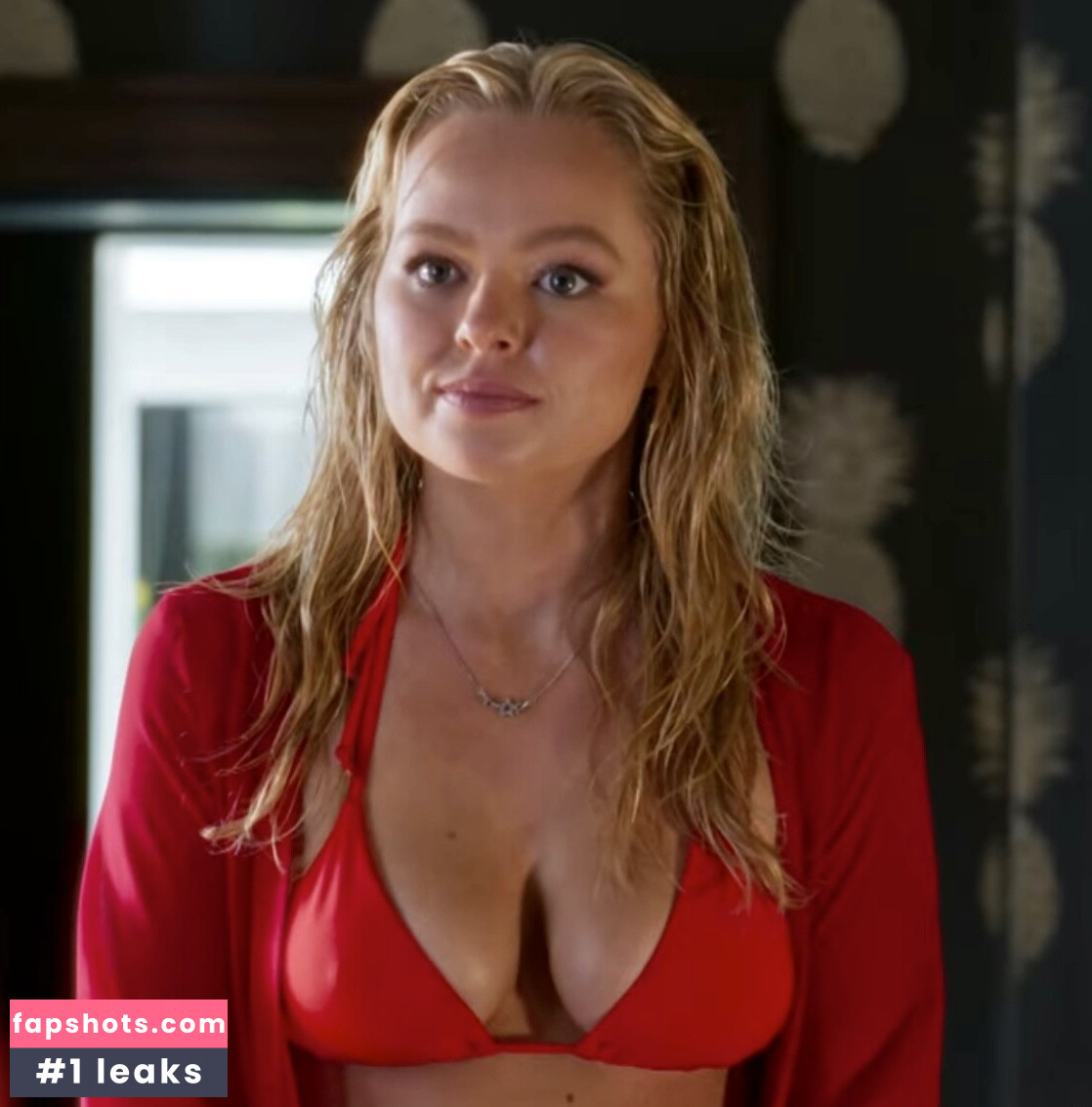 Hollyoaks Nude Leaks OnlyFans Photos #67 - LeakJerk