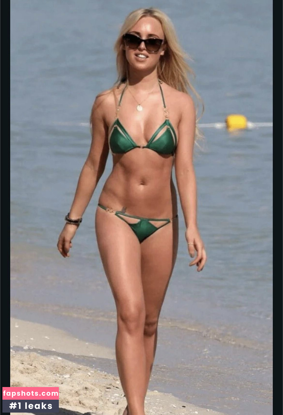 Hollyoaks Nude Leaks OnlyFans Photos #76 - LeakJerk