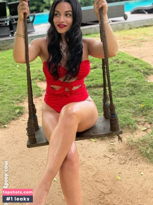 Hollyoaks Nude Leaks OnlyFans Photos #9 - LeakJerk