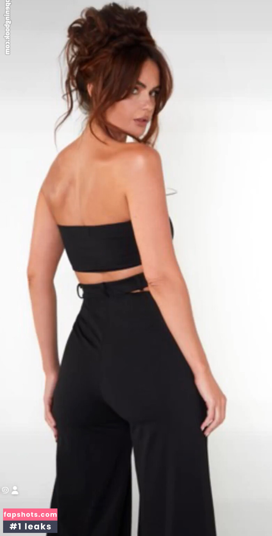 Hollyoaks Nude Leaks OnlyFans Photos #89 - LeakJerk