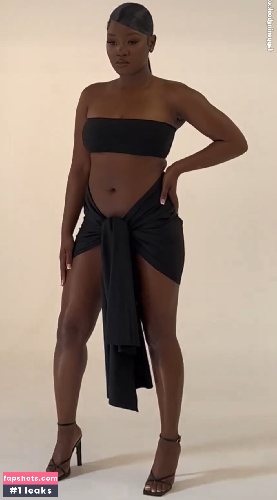 Hollyoaks Nude Leaks OnlyFans Photos #90 - LeakJerk