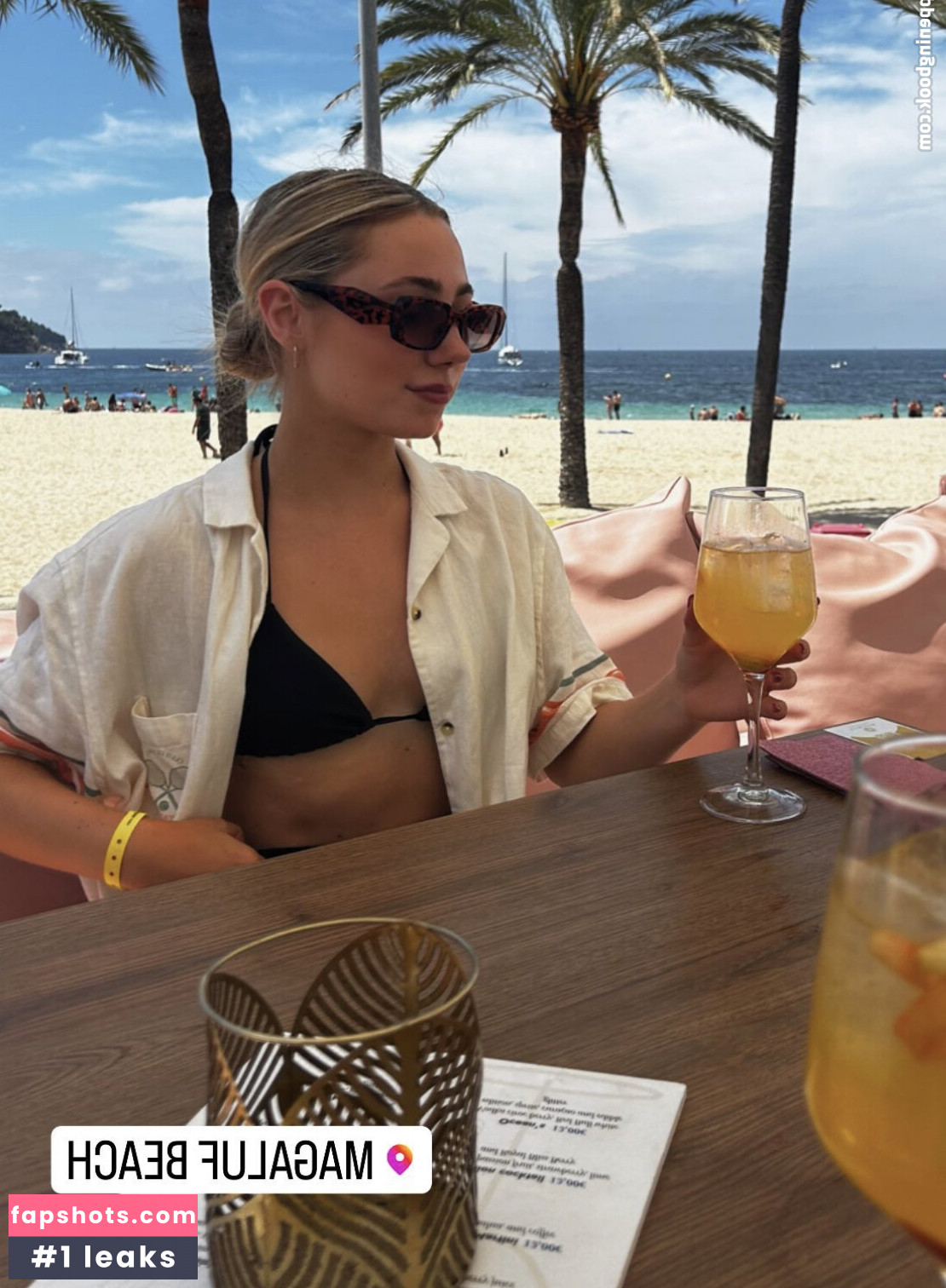 Hollyoaks Nude Leaks OnlyFans Photos #93 - LeakJerk