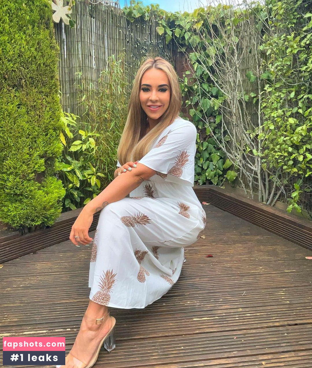 Hollyoaks Nude Leaks OnlyFans Photos #96 - LeakJerk