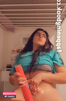 hollyoly gallery photo #7