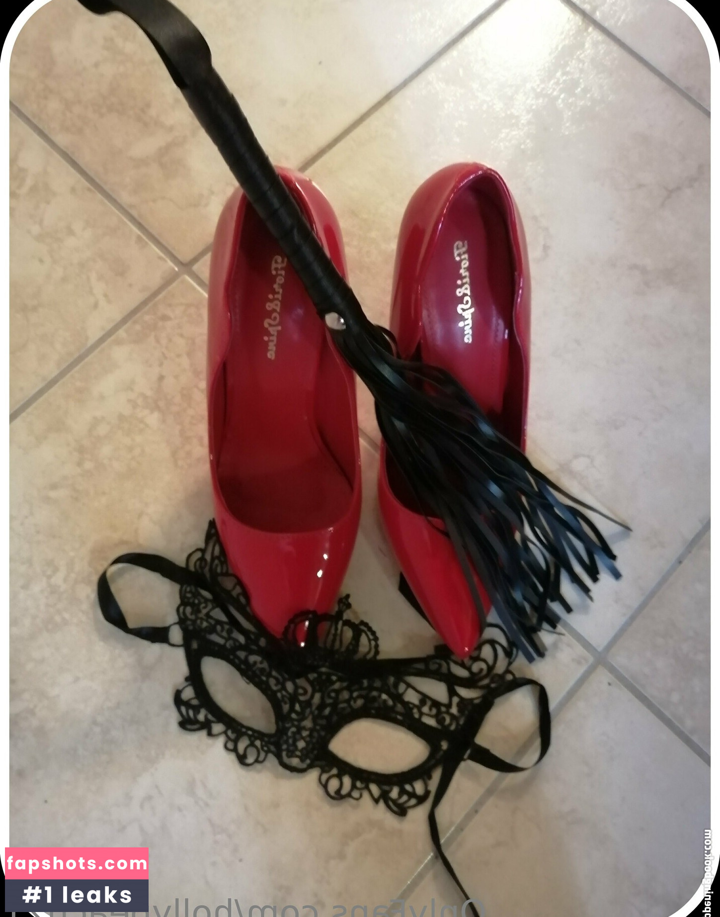 hollypeach21 nude babe gallery