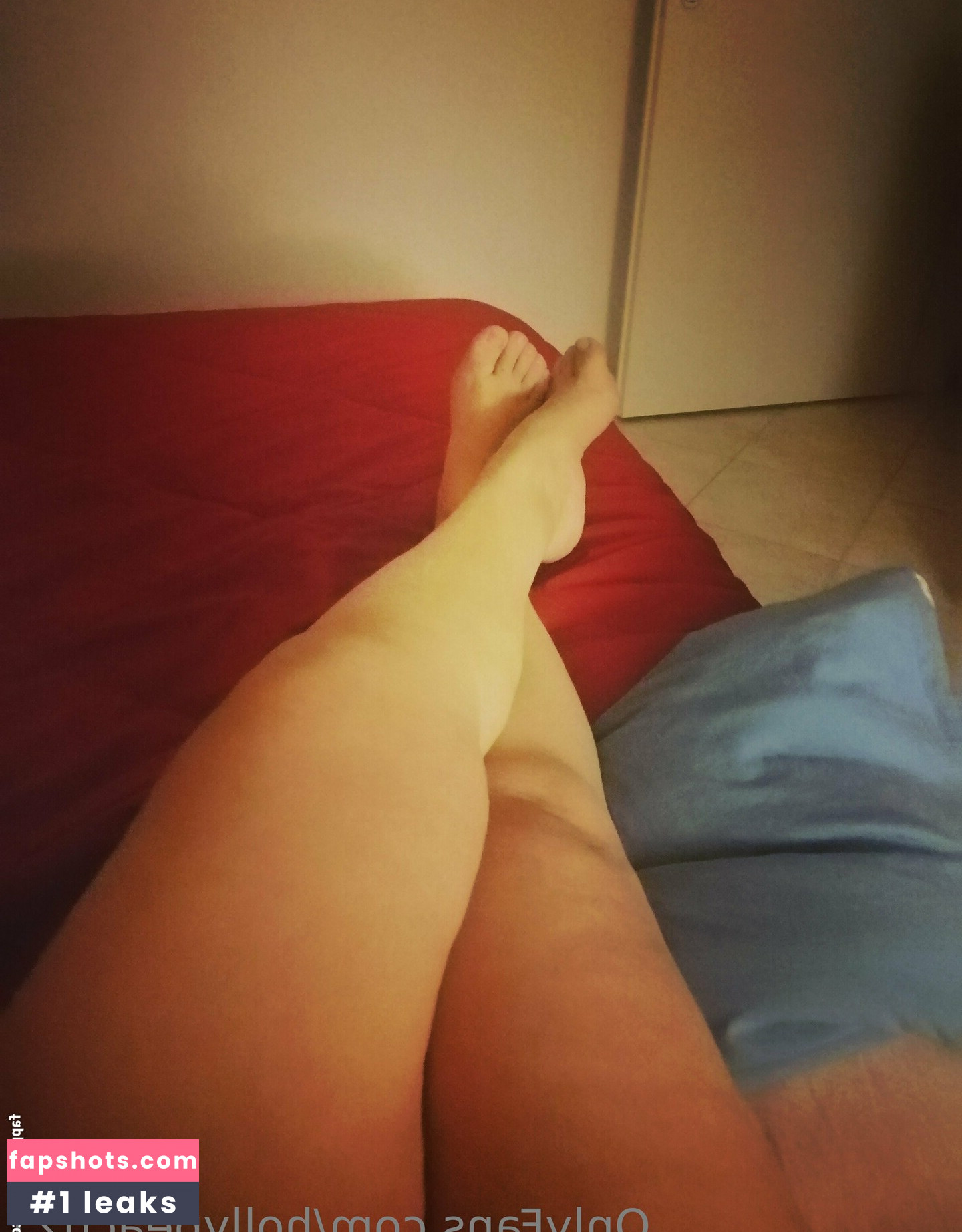 hollypeach21 gallery photo #6