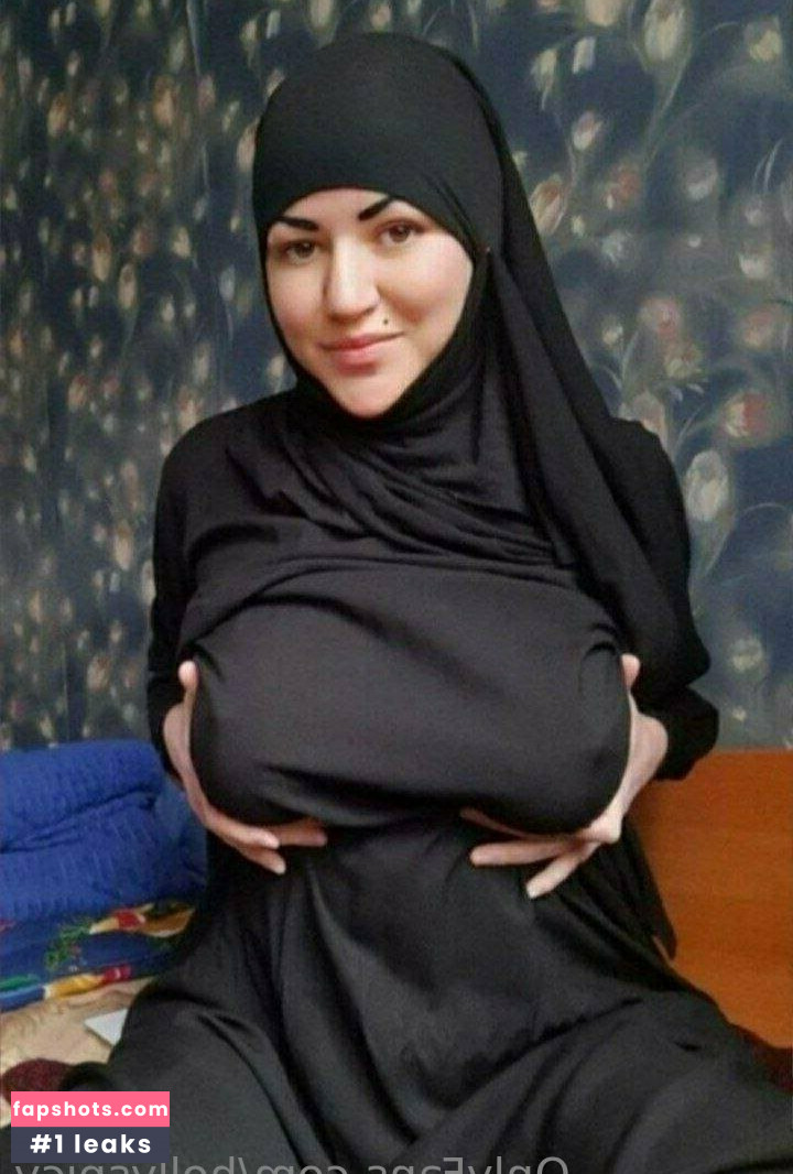 hollyspicy Nahé úniky fotek pouze od fanoušků #44 - Fapshots