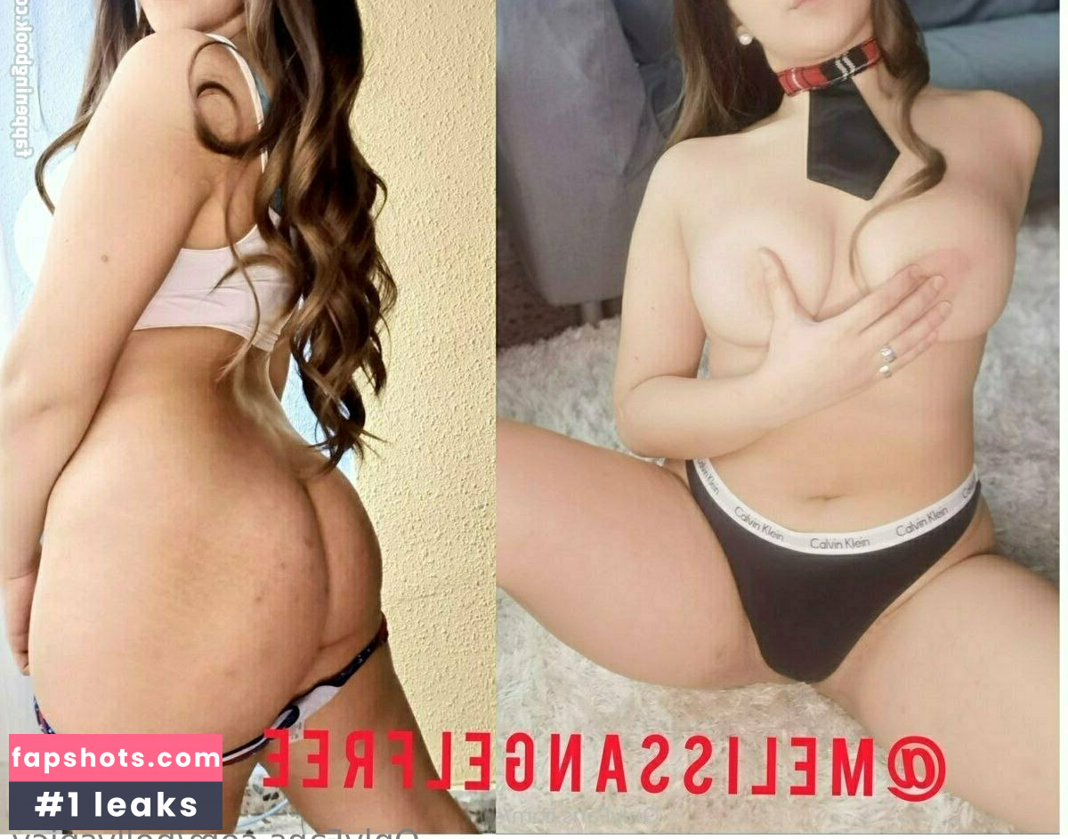 hollyspicy Nahé úniky fotek pouze od fanoušků #48 - Fapshots