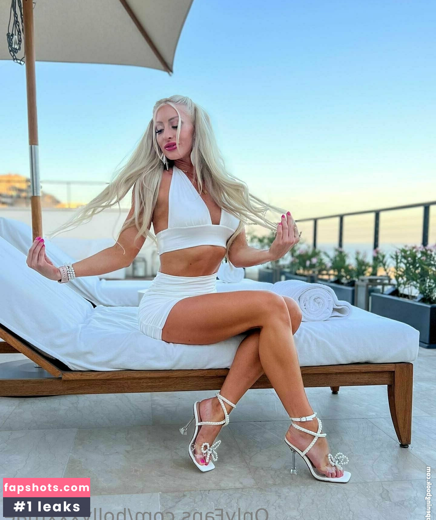 hollyxxxmae gallery photo #11