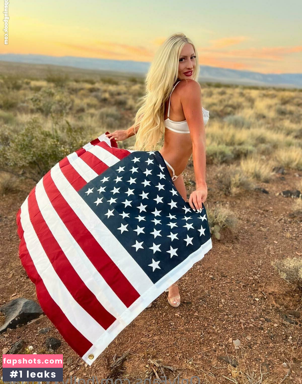 hollyxxxmae gallery photo #14