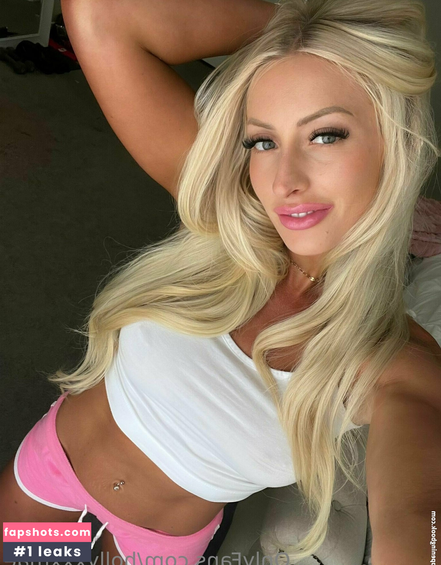 hollyxxxmae gallery photo #18