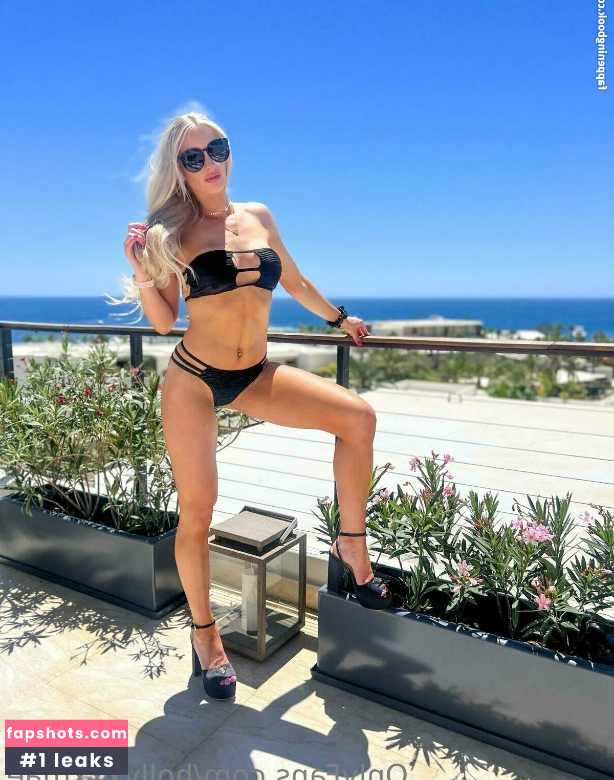 hollyxxxmae gallery photo #19