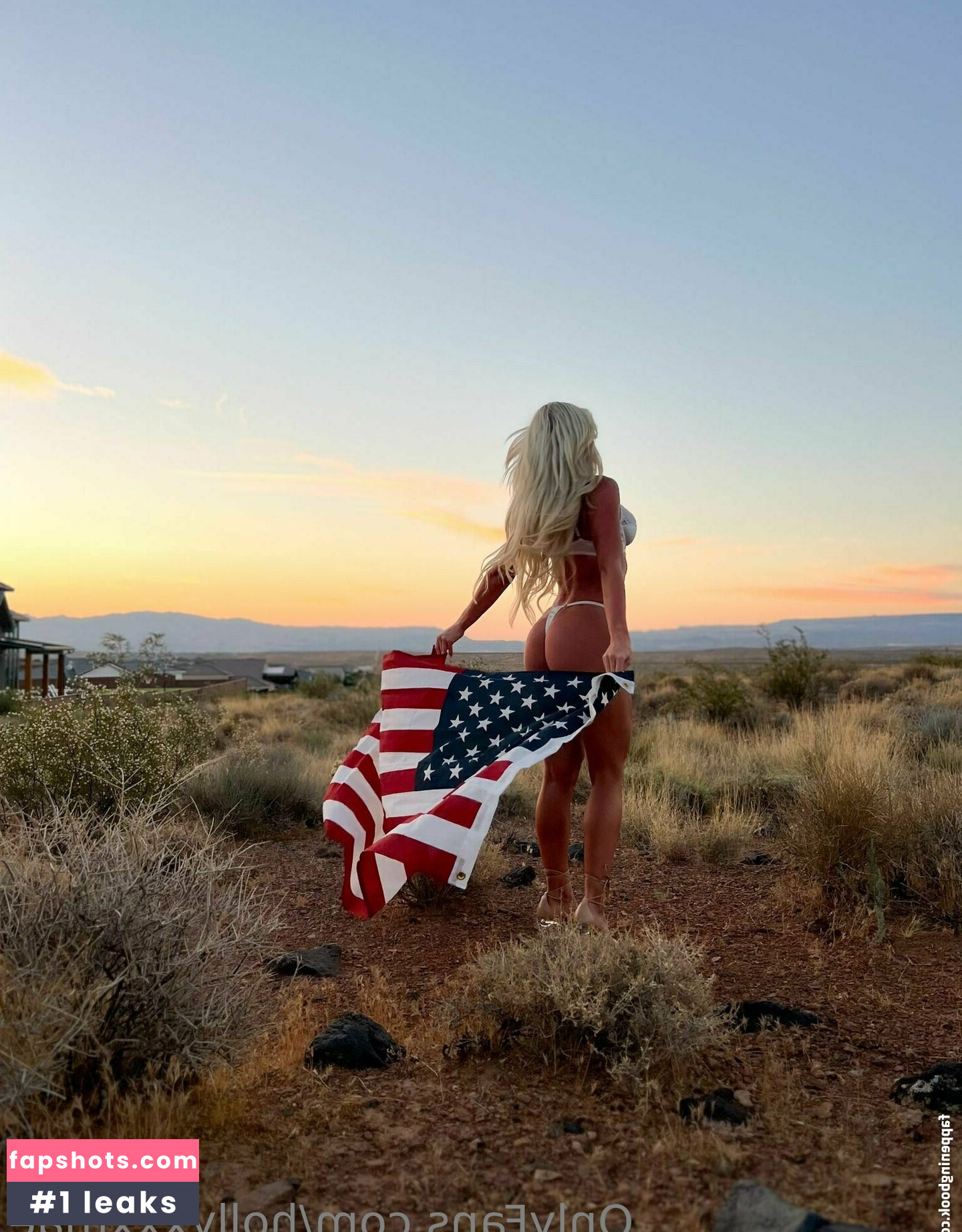 hollyxxxmae gallery photo #23