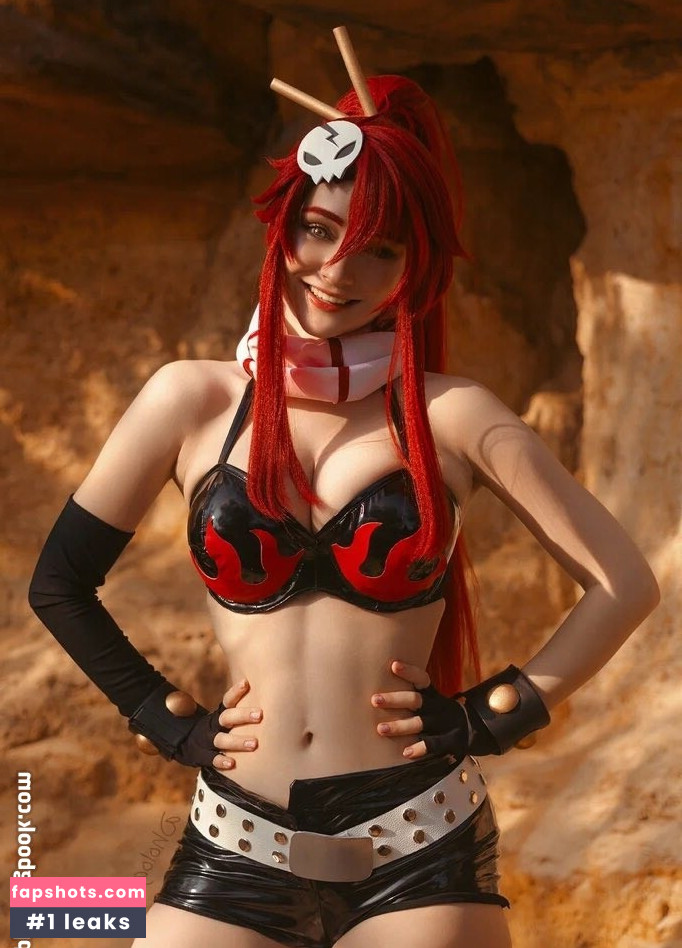 Hologana Filtración Desnuda OnlyFans Foto #104 - Fapshots